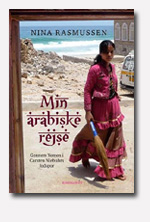 Min arabiske rejse