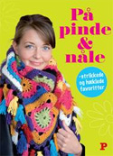 På pinde og nåle