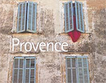 Provence