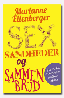 Sex, sandheder og sammenbrud 