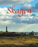 Skagen