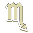 Skorpionen