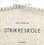 Strikkeskole