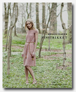 Strikketøj