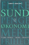 Sund Økonomi, Lisbeth Nebelong