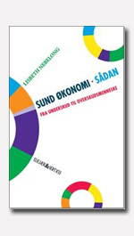 Sund økonomi - sådan!