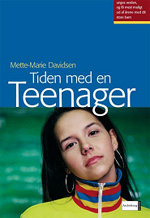 Tiden med en teenager