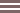 Topmenu