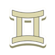 Tvillingerne