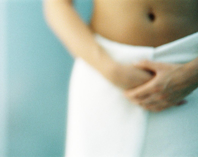 Endometriose: Symptomer og behandlinger