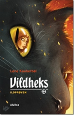 Vildheks