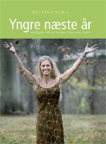 Yngre næste år 